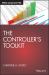 The Controller's Toolkit