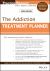 The Addiction Treatment Planner