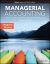 Managerial Accounting : Tools for Business Decision Making