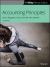Accounting Principles