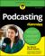 Podcasting for Dummies Podcasting for Dummies