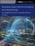 Business Data Communications and Networking