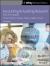 Accounting and Auditing Research : Tools and Strategies