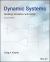 Dynamic Systems : Modeling, Simulation, and Control Dynamic Systems : Modeling, Simulation, and Control