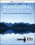 Managerial Accounting : Tools for Business Decision-Making