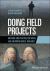 Doing Field Projects : Methods and Practice for Social and Anthropological Research