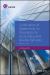 Codification of Statements on Standards for Accounting and Review Services, Numbers 21 - 25