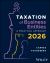 Taxation for Business Entities, with EBook Access Code : A Practical Approach