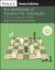 Fundamentals of Taxation for Individuals : A Practical Approach