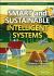 Smart and Sustainable Intelligent Systems