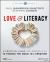 Love & Literacy : A Practical Guide to Finding the Magic in Literature