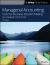 Managerial Accounting : Tools for Business Decision Making