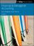 Financial and Managerial Accounting