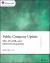 Public Company Update : SEC, PCAOB, and Other Developments