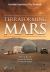 Terraforming Mars