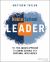The Noble School Leader : The Five-Square Approach to Leading Schools with Emotional Intelligence