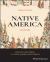 Native America : A History
