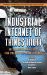 Industrial Internet of Things (IIoT) : Intelligent Analytics for Predictive Maintenance