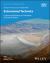 Extensional Tectonics : Rifting and Continental Extension