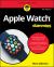 Apple Watch for Dummies Apple Watch for Dummies
