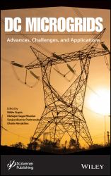 DC Microgrids : Advances, Challenges, and Applications