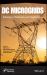 DC Microgrids : Advances, Challenges, and Applications