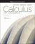Calculus : Early Transcendentals