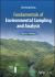 Fundamentals of Environmental Sampling and Analysis Fundamentals of Environmental Sampling and Analysis