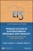 Problem Solving in Electrochemical Impedance Spectroscopy : Methods, Data Analysis, and Case Studies