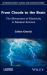 From Clouds to the Brain : The Movement of Electricity in Medical Science From Clouds to the Brain : The Movement of Electricity in Medical Science