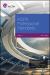 AICPA Professional Standards, 2020, Volume 1