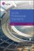 AICPA Professional Standards, 2020, Volume 2
