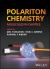 Polariton Chemistry : Molecules in Cavities