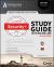 CompTIA Security+ Study Guide with Online Labs : Exam SY0-501