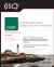 (Isc)2 CISSP Certified Information Systems Security Professional Official Study Guide