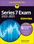 Series 7 Exam 2022-2023 for Dummies with Online Practice Tests