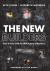 The New Builders : Face to Face with the True Future of Business