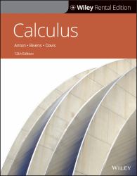 Calculus
