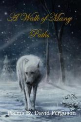 A Walk of Many Paths