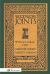 Woodwork Joints: Carpentry, Joinery, Cabinet-Making : The Woodworker Series