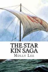 The Star Kin Saga : Book 1 - Thule