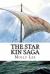 The Star Kin Saga : Book 1 - Thule