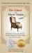The Ghost of Mark Twain : The Divine Community Service and Other Things You Need to Know... (for Your Own Good).