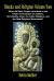 Blacks and Religion Volume Two : What Did Black People Contribute to the Origin and Evolution of Judaism, Christianity, Islam, the Indian Religions, and the New Religious Movements?