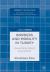 Borders and Mobility in Turkey : Governing Souls and States Borders and Mobility in Turkey : Governing Souls and States