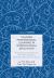 Teacher Professional Learning in International Education : Practice and Perspectives from the Vocational Education and Training Sector Teacher Professional Learning in International Education : Practice and Perspectives from the Vocational Education and Training Sector