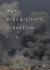 Why Paramilitary Operations Fail