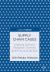 Supply Chain Cases : Leading Authors, Research Themes and Future Direction