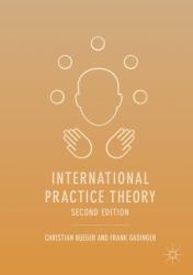 International Practice Theory