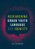 Researching Urban Youth Language and Identity